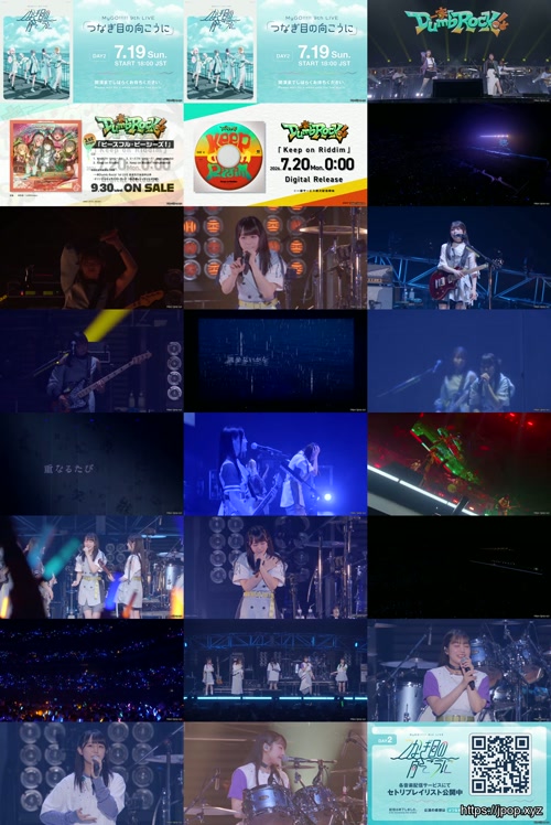 MyGO_9th_LIVE_DAY2_preview.jpg