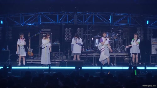 MyGO_9th_LIVE_DAY2_shot_04.jpg