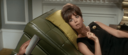 截图 3