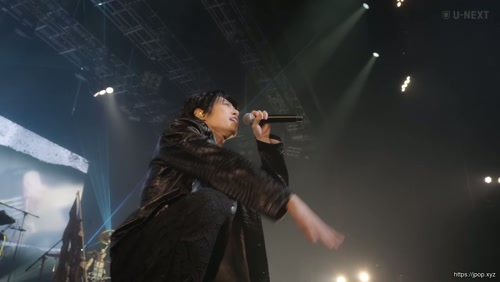 SHIN_U_0704_shot_01.jpg