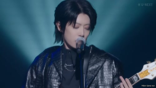 SHIN_U_0704_shot_02.jpg