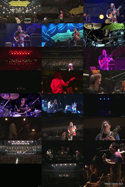 Sambomaster_1st_Nippon_Budokan_2018_preview.jpg