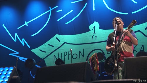 Sambomaster_1st_Nippon_Budokan_2018_shot_01.jpg