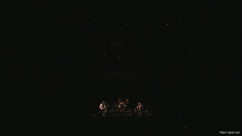 Sambomaster_1st_Nippon_Budokan_2018_shot_02.jpg