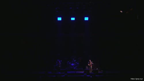 Sambomaster_1st_Nippon_Budokan_2018_shot_03.jpg