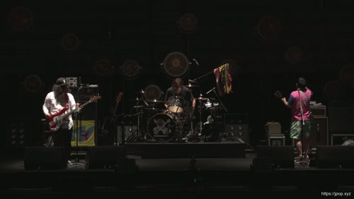 Sambomaster_1st_Nippon_Budokan_2018_shot_04.jpg