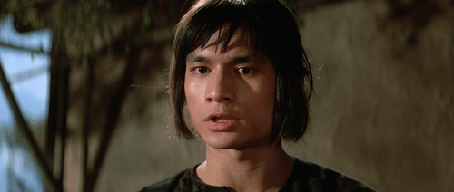 截图 4