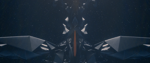 截图 4