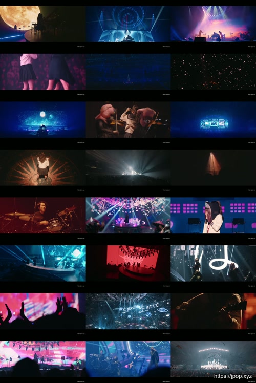 TUKI_NIPPON_BUDOKAN_BD_preview.jpg