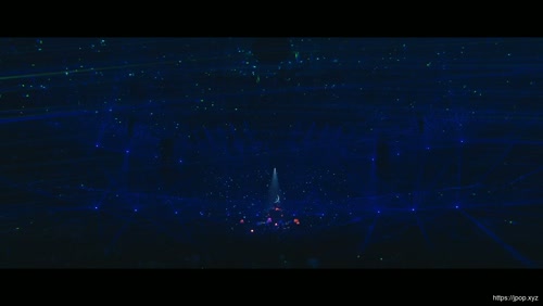 TUKI_NIPPON_BUDOKAN_BD_shot_01.jpg