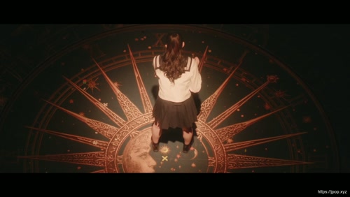 TUKI_NIPPON_BUDOKAN_BD_shot_02.jpg