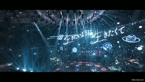 TUKI_NIPPON_BUDOKAN_BD_shot_04.jpg