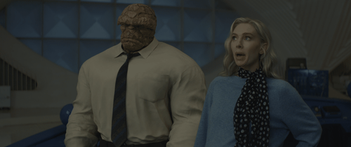 截图 1