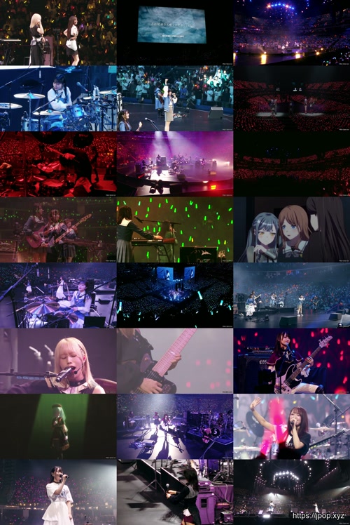 ZaiZumi_MyGOAve_Mujica_Joint_LiveWakaremichi_no_Sono_Saki_e_Shanghai_DAY1_BD_1080p_x264_10bit_FLAC_preview.jpg