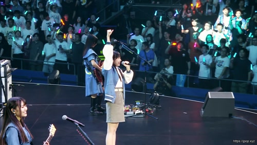 ZaiZumi_MyGOAve_Mujica_Joint_LiveWakaremichi_no_Sono_Saki_e_Shanghai_DAY1_BD_1080p_x264_10bit_FLAC_shot_01.jpg