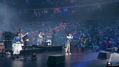 ZaiZumi_MyGOAve_Mujica_Joint_LiveWakaremichi_no_Sono_Saki_e_Shanghai_DAY1_BD_1080p_x264_10bit_FLAC_shot_03.jpg