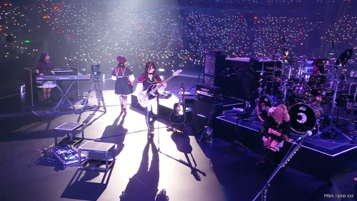 ZaiZumi_MyGOAve_Mujica_Joint_LiveWakaremichi_no_Sono_Saki_e_Shanghai_DAY1_BD_1080p_x264_10bit_FLAC_shot_04.jpg
