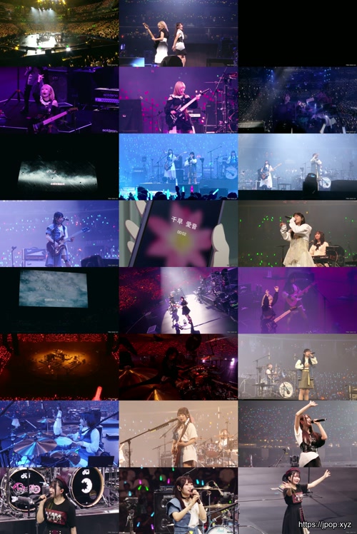 ZaiZumi_MyGOAve_Mujica_Joint_LiveWakaremichi_no_Sono_Saki_e_Shanghai_DAY2_BD_1080p_x264_10bit_FLAC_preview.jpg