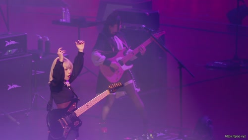 ZaiZumi_MyGOAve_Mujica_Joint_LiveWakaremichi_no_Sono_Saki_e_Shanghai_DAY2_BD_1080p_x264_10bit_FLAC_shot_03.jpg